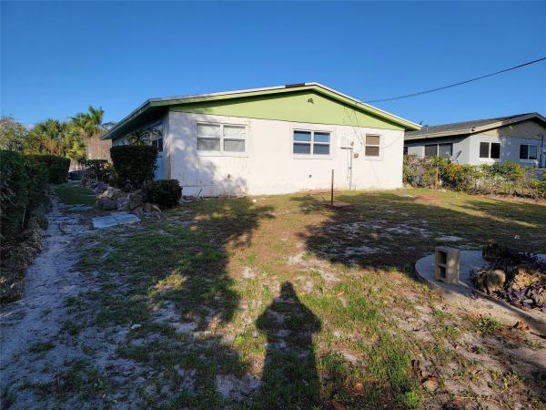 Rosemont Park Delray, 629 SW 8th Ave, Delray Beach, Florida 33444, image 3