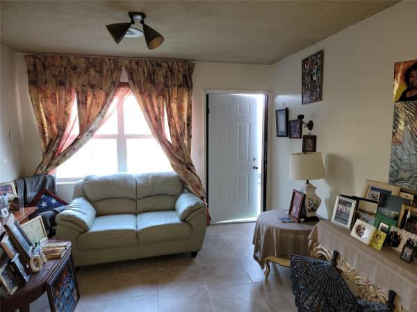 Rosemont Park Delray, 629 SW 8th Ave, Delray Beach, Florida 33444, image 2
