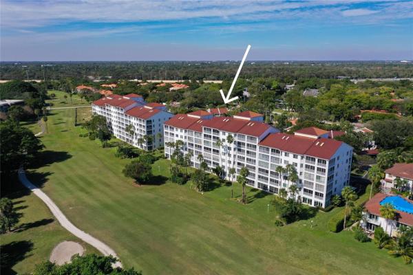 Vizcaya Towers At Palm-Aire, 4108 W Palm Aire Dr #083B, Pompano Beach, Florida 33069, image 2