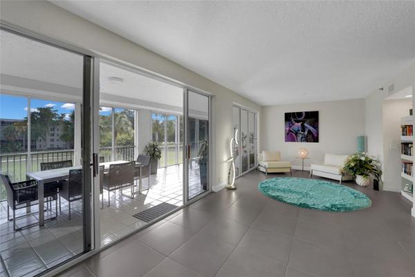 Vizcaya Towers At Palm-Aire, 4108 W Palm Aire Dr #083B, Pompano Beach, Florida 33069, image 3