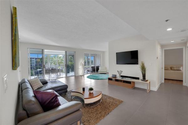 Vizcaya Towers At Palm-Aire, 4108 W Palm Aire Dr #083B, Pompano Beach, Florida 33069, image 1