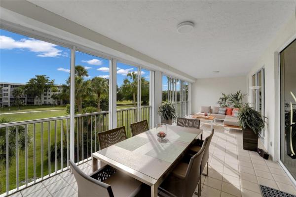 Vizcaya Towers At Palm-Aire, 4108 W Palm Aire Dr #083B, Pompano Beach, Florida 33069, image 2