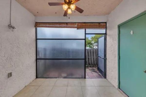 Grenadier Lakes At Welleby, 3642 NW 95th Ter #2K, Sunrise, Florida 33351, image 2