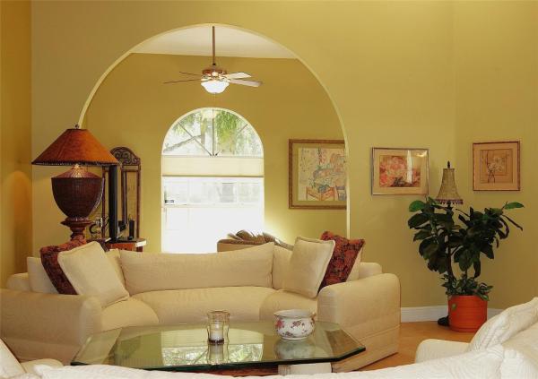 4106 Carriage Dr #5C, Pompano Beach, Florida 33069, image 1