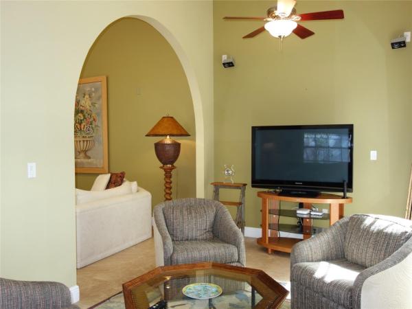 Misty Oaks At Palm-Aire, 4106 Carriage Dr #5C, Pompano Beach, Florida 33069, image 1