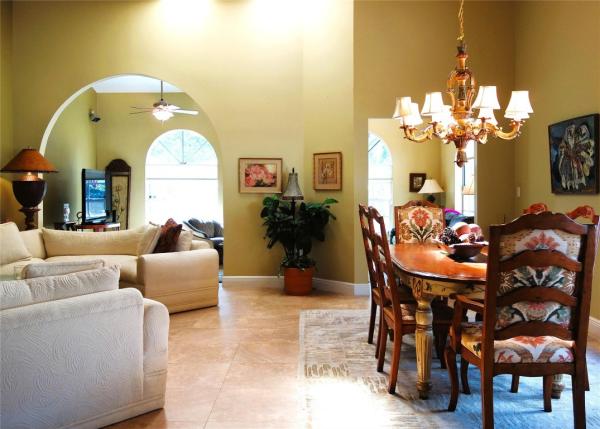 Misty Oaks At Palm-Aire, 4106 Carriage Dr #5C, Pompano Beach, Florida 33069, image 3