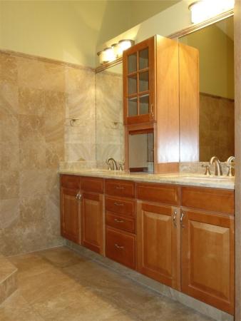 Misty Oaks At Palm-Aire, 4106 Carriage Dr #5C, Pompano Beach, Florida 33069, image 3