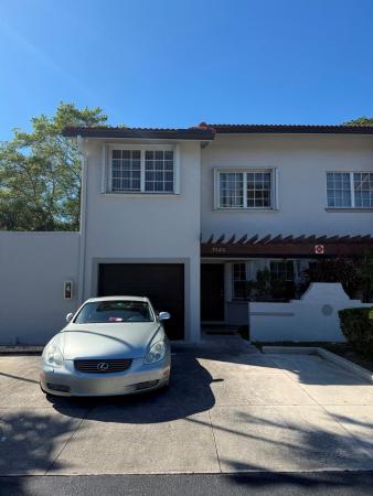 French Riviera Village, 9520 SW 1st Pl #6B, Coral Springs, Florida 33071, image 1