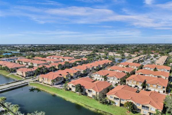 Hampton Hills, 9075 Plymouth Pl, Tamarac, Florida 33321, image 1