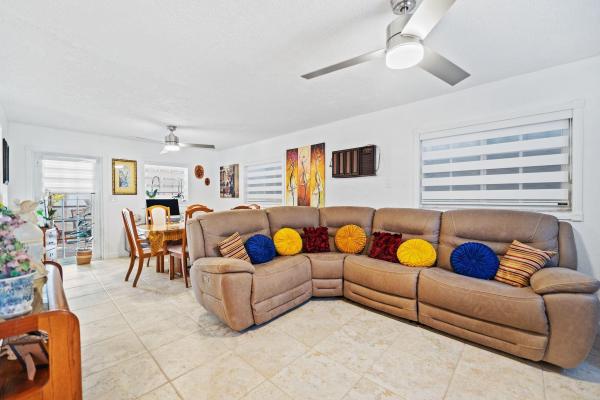 Gratigny Heights, 466 E 62nd St, Hialeah, Florida 33013, image 1