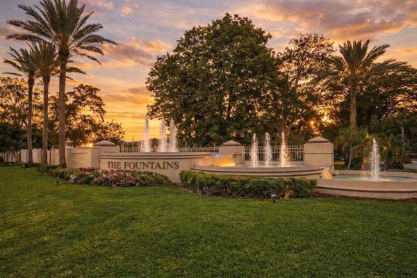 4100 Tivoli Ct #304, Lake Worth, Florida 33467, image 1