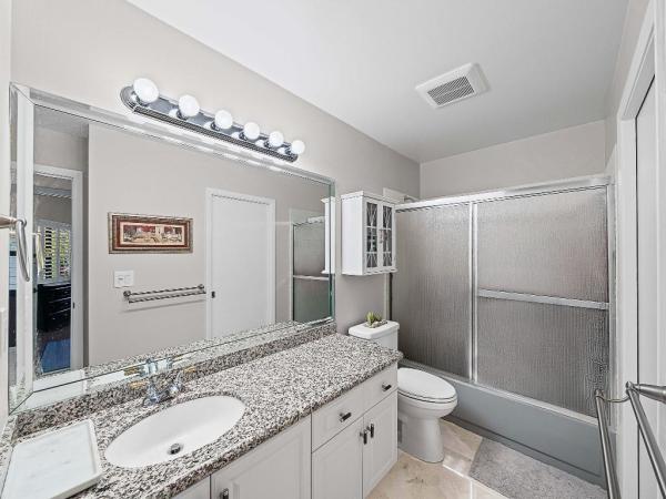 Waterside, 23313 Water Cir, Boca Raton, Florida 33486, image 2