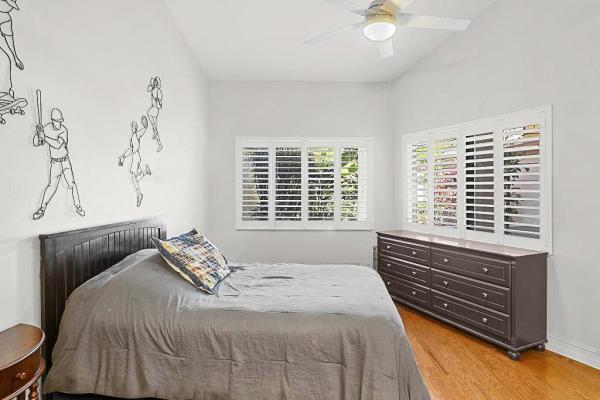 Waterside, 23313 Water Cir, Boca Raton, Florida 33486, image 3
