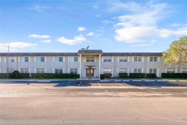 Mayfair Apartments, 1560 Mckinley St #210W, Hollywood, Florida 33020, image 1