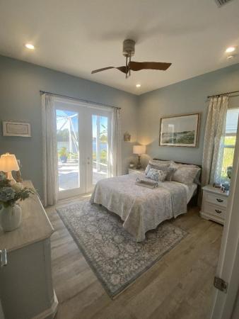 Estates At Sawgrass Lakes, 454 SW Vista Lake Dr, Port St. Lucie, Florida 34953, image 1