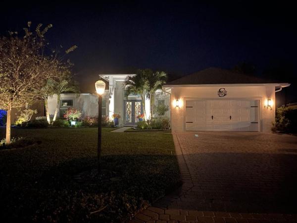 Estates At Sawgrass Lakes, 454 SW Vista Lake Dr, Port St. Lucie, Florida 34953, image 2
