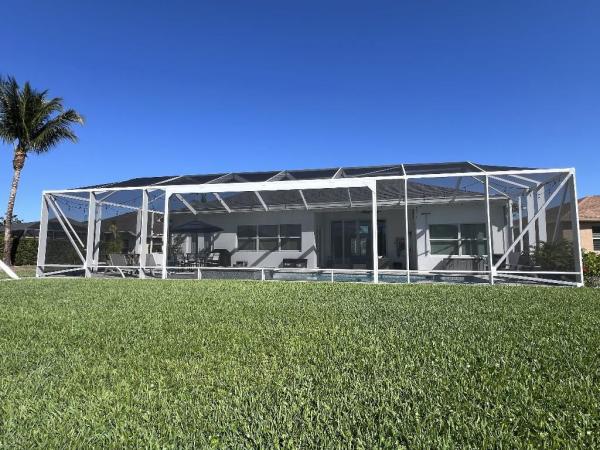 Estates At Sawgrass Lakes, 454 SW Vista Lake Dr, Port St. Lucie, Florida 34953, image 3