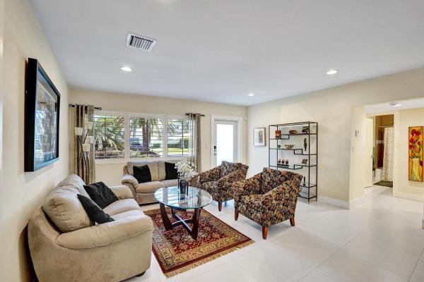 Coral Ridge Galt, 2649 NE 27th Ter, Fort Lauderdale, Florida 33306, image 2