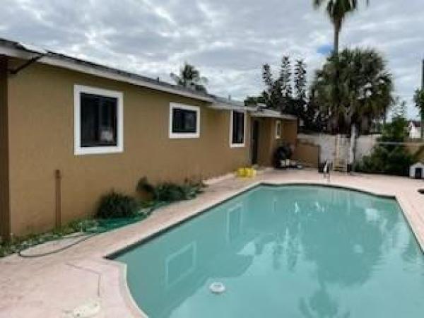 Boulevard Heights, 301 N 66th Ave, Hollywood, Florida 33024, image 2