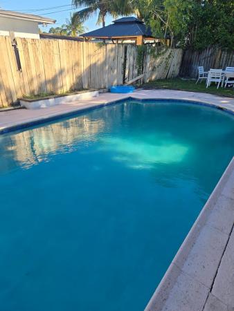 Boulevard Heights, 301 N 66th Ave, Hollywood, Florida 33024, image 3