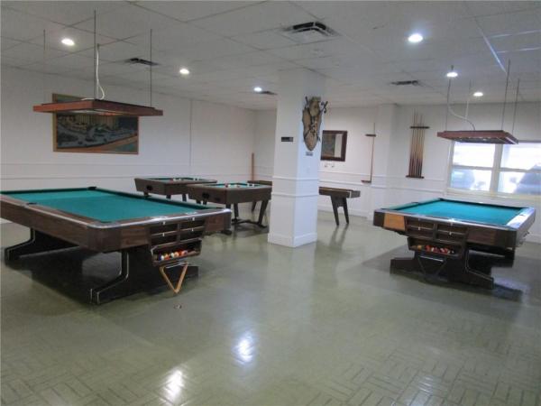 Parliament House, 405 N Ocean Blvd #1225, Pompano Beach, Florida 33062, image 1