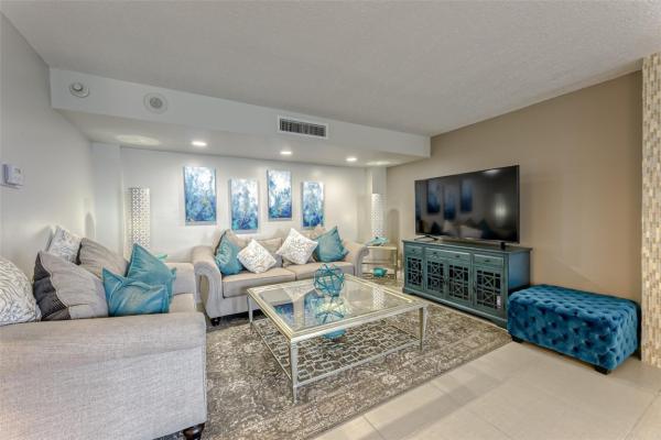 Playa Del Mar, 3900 Galt Ocean Dr #712, Fort Lauderdale, Florida 33308, image 1