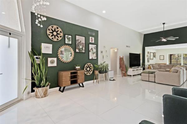 The Woodlands, 5702 Melaleuca Dr, Tamarac, Florida 33319, image 1