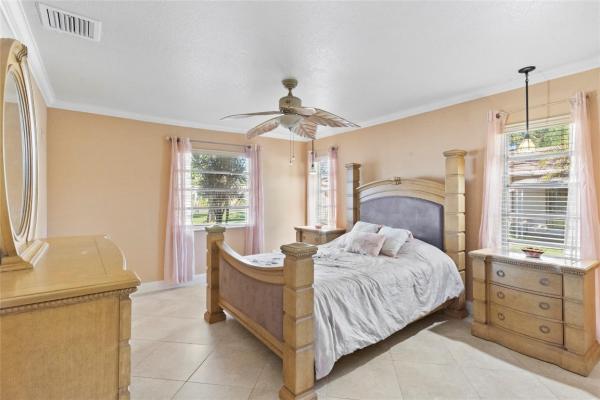 Boca Lakes, 8729 Chevy Chase Dr, Boca Raton, Florida 33433, image 1
