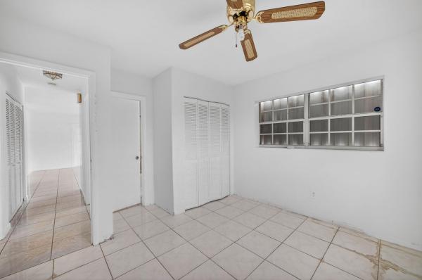 South Miami Heights Manor, 11720 SW 176th St, South Miami Heights, Florida 33177, image 1