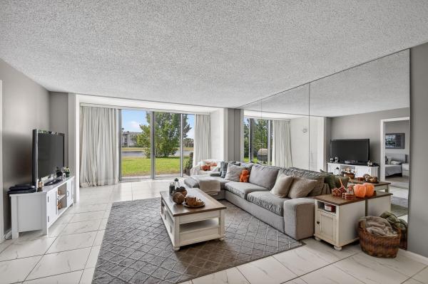 D'Este Court At The Fountains Country Club, 4272 Deste Ct #106, Lake Worth, Florida 33467, image 1