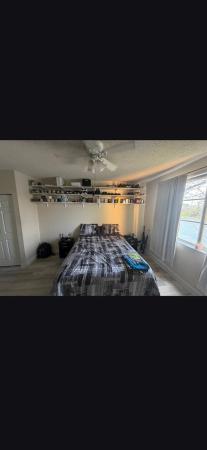 The Residences At Miramar, 2090 W Preserve Way #206, Miramar, Florida 33025, image 2