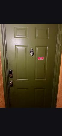 The Residences At Miramar, 2090 W Preserve Way #206, Miramar, Florida 33025, image 3