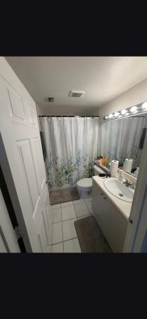 The Residences At Miramar, 2090 W Preserve Way #206, Miramar, Florida 33025, image 1