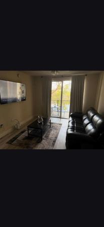 The Residences At Miramar, 2090 W Preserve Way #206, Miramar, Florida 33025, image 2