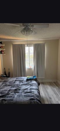 The Residences At Miramar, 2090 W Preserve Way #206, Miramar, Florida 33025, image 3