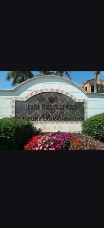 The Residences At Miramar, 2090 W Preserve Way #206, Miramar, Florida 33025, image 1