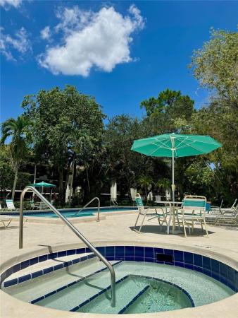 Bonaire At Woodmont, 7653 NW 79th Ave #110, Tamarac, Florida 33321, image 1