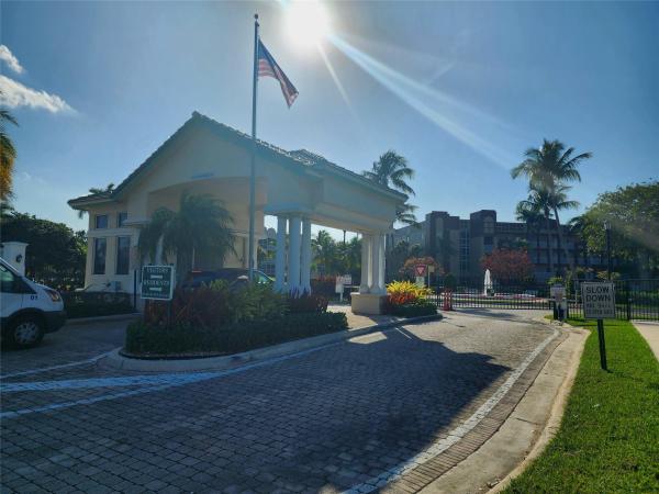 Southampton, 7727 Southampton Ter #205, Tamarac, Florida 33321, image 1