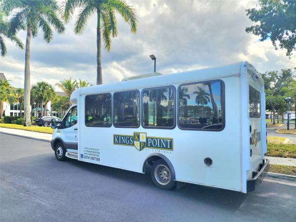 Southampton, 7727 Southampton Ter #205, Tamarac, Florida 33321, image 2