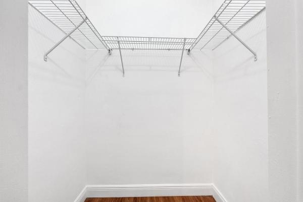 Coach House East & West, 2301 NE 14th Street Cswy #306W, Pompano Beach, Florida 33062, image 1