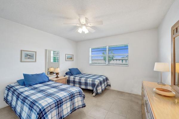 Gardens By The Sea, 1501 S Ocean Blvd #301, Lauderdale By The Sea, Florida 33062, image 2