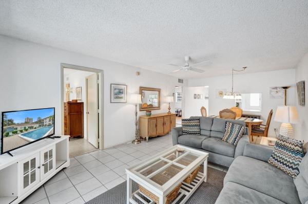 Gardens By The Sea, 1501 S Ocean Blvd #301, Lauderdale By The Sea, Florida 33062, image 1