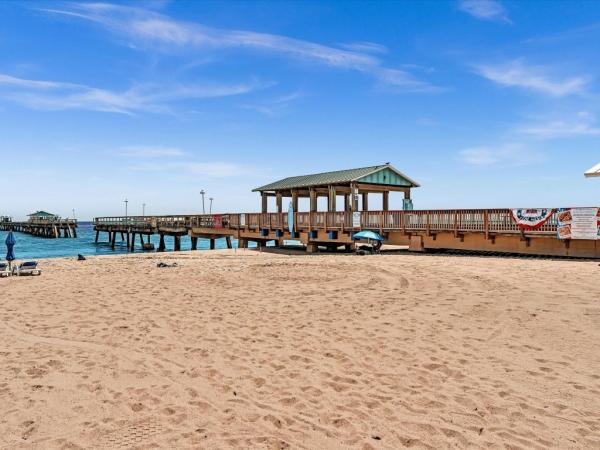 Plaza East, 4300 N Ocean Blvd #19H, Fort Lauderdale, Florida 33308, image 1