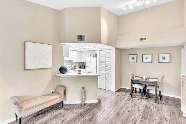 Village East, 2131 SE 10th Ave #1117, Fort Lauderdale, Florida 33316, image 1