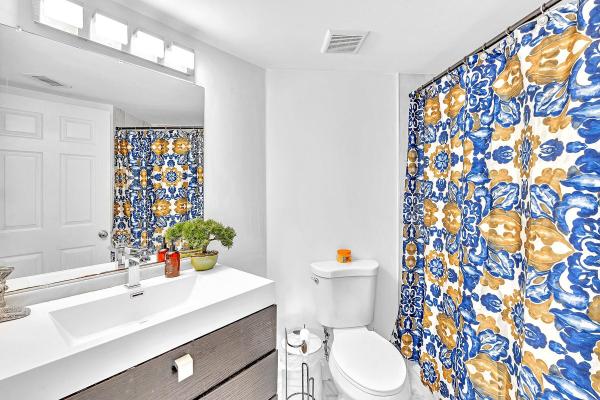 Village East, 2131 SE 10th Ave #1117, Fort Lauderdale, Florida 33316, image 1