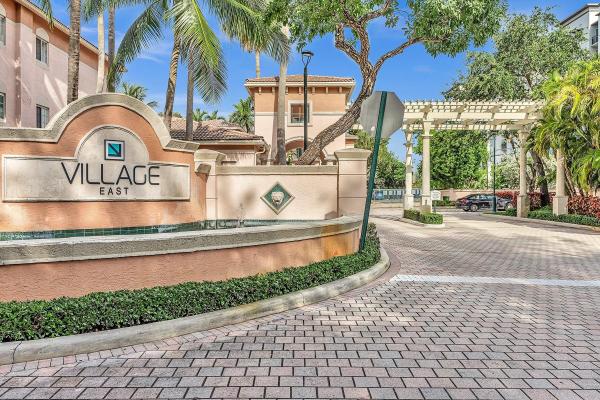 Village East, 2131 SE 10th Ave #1117, Fort Lauderdale, Florida 33316, image 1