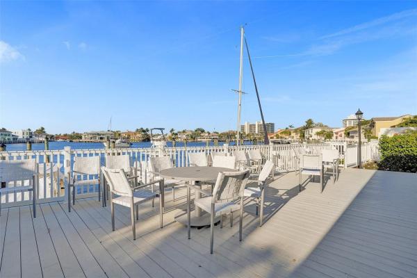Captain's Walk At Pelican Harbor, 270 Captains Walk, Delray Beach, Florida 33483, image 1