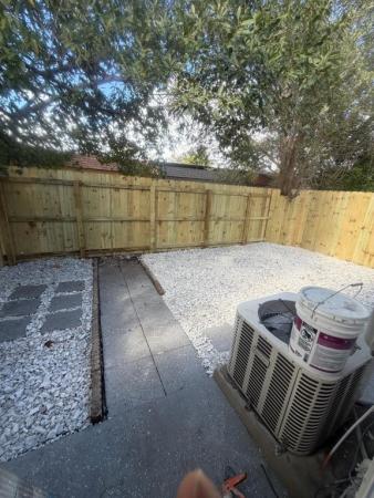 Vista Verde, 3884 NW 207th Street Rd, Miami Gardens, Florida 33055, image 1