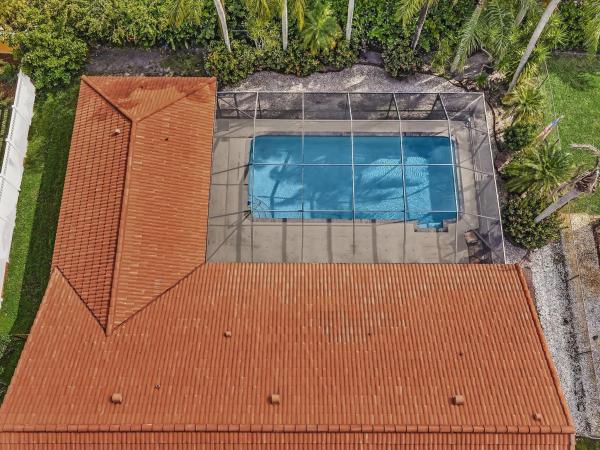 North Springs, 5355 N Springs Way, Coral Springs, Florida 33076, image 1