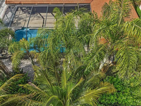 North Springs, 5355 N Springs Way, Coral Springs, Florida 33076, image 1